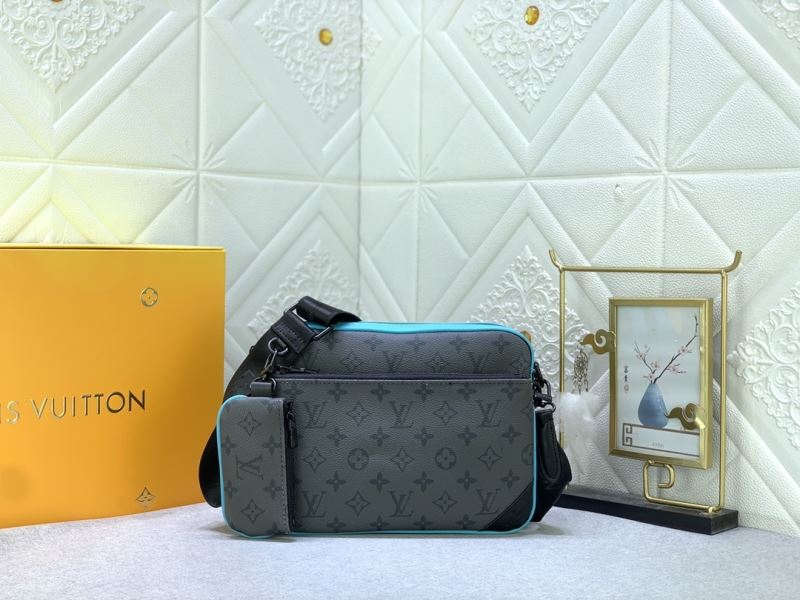 Louis Vuitton Satchel Bags